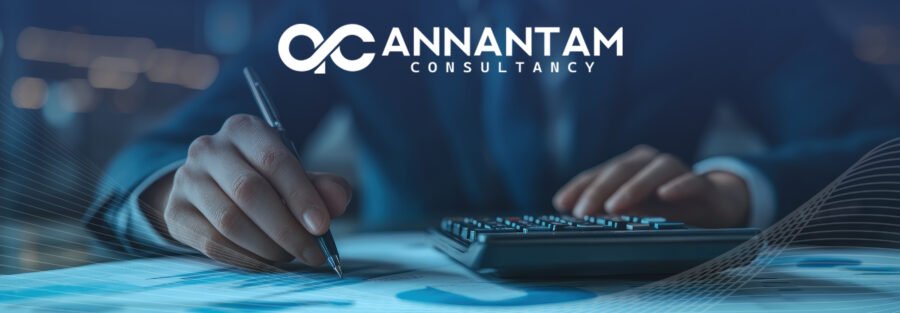 Annantam