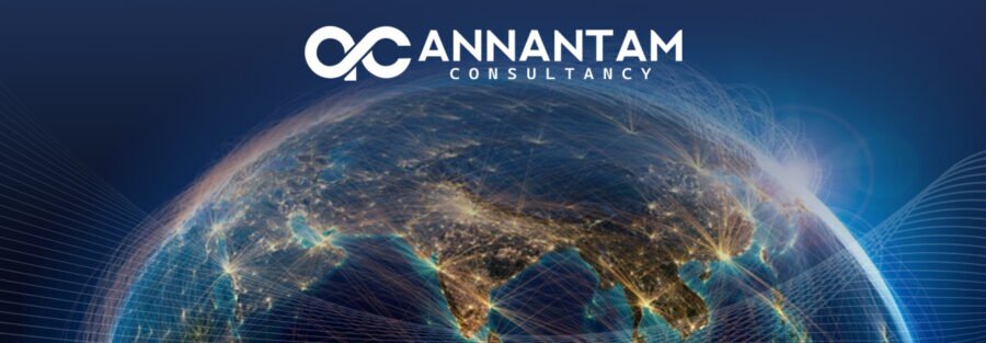 Annantam