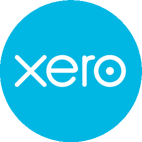 Xero