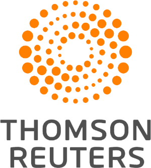 Thomson Reuters