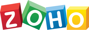 Zoho