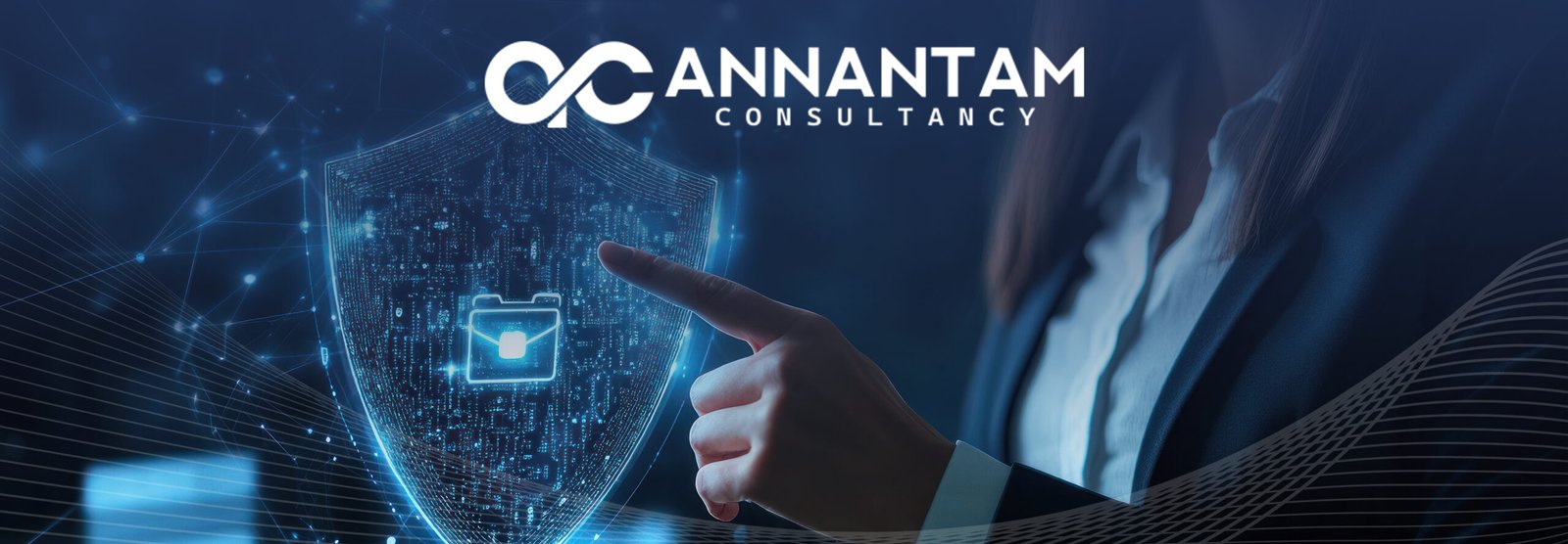 Annantam Annantam
