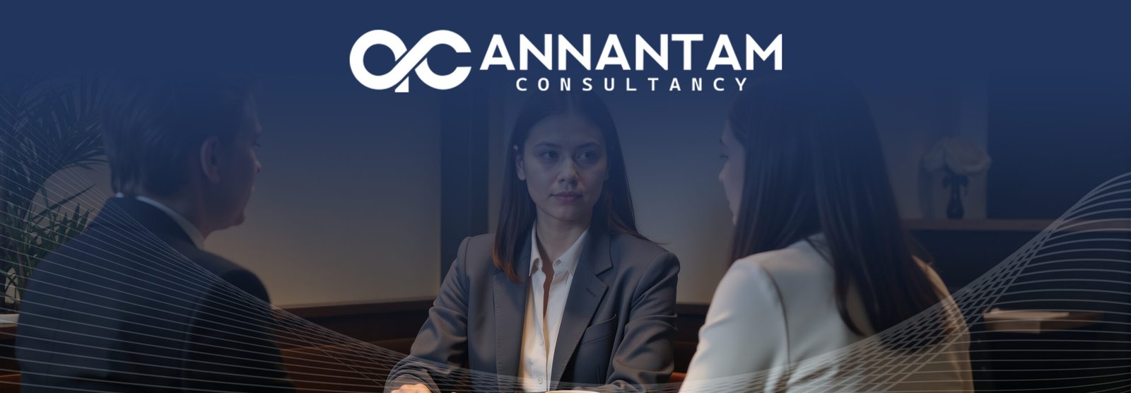 Annantam Annantam