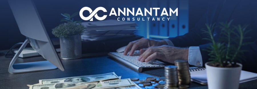 Annantam