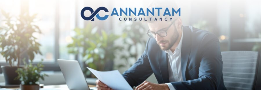 Annantam