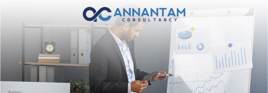 Annantam