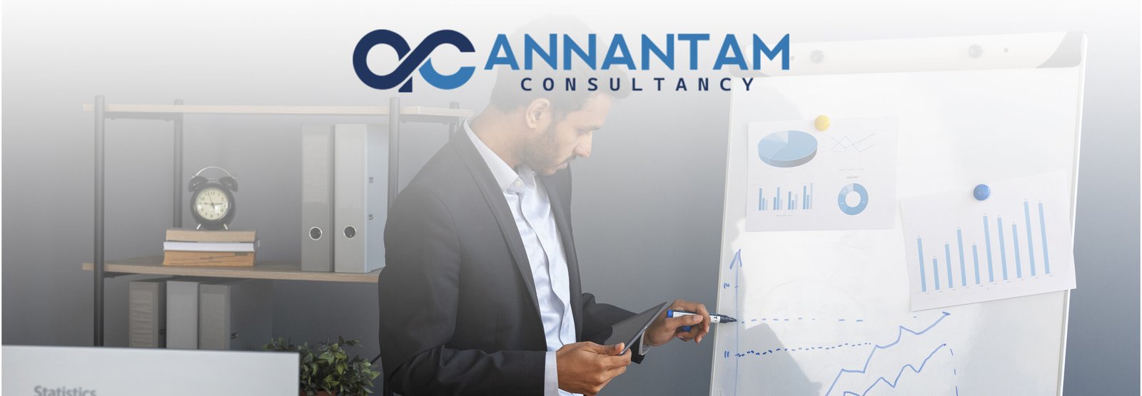 Annantam