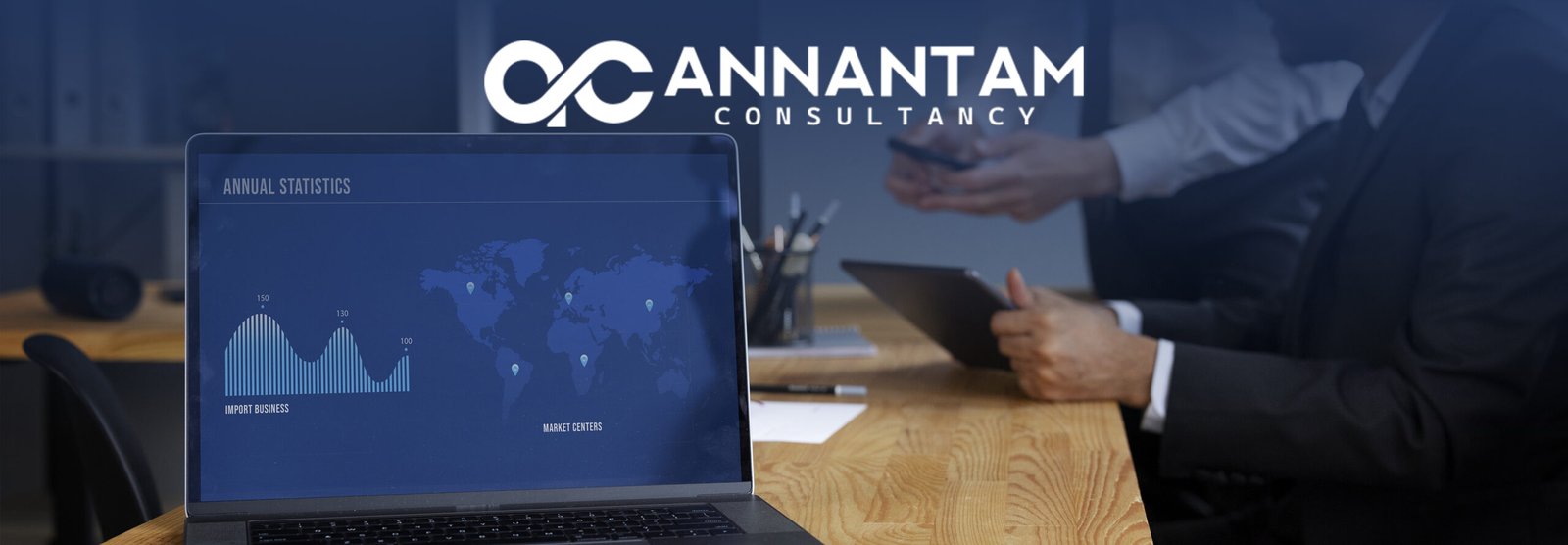 Annantam