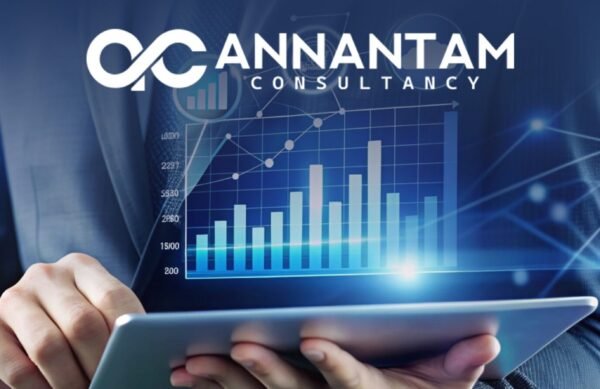 1 What the Next Generation of Accounting Firms Will Look Like 1 1 What the Next Generation of Accounting Firms Will Look Like 1