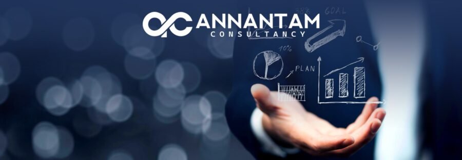 Annantam