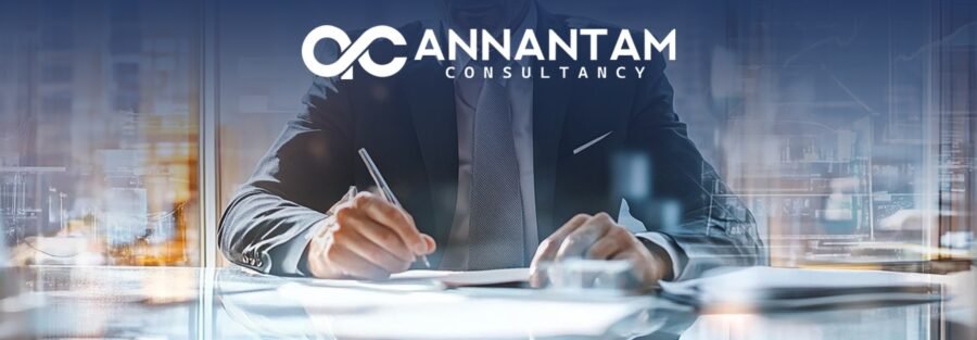 Annantam