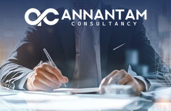 1 The Silent Staffing Crisis in CPA Firms And How to Address It 1 The Silent Staffing Crisis in CPA Firms And How to Address It