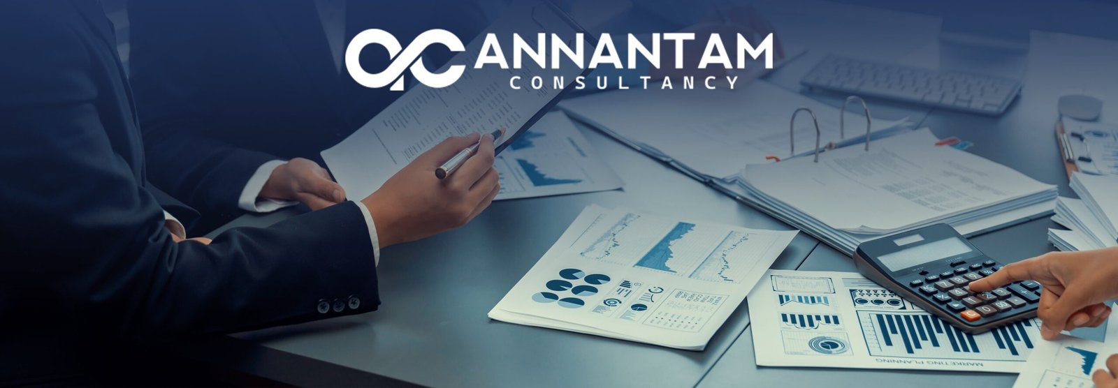 Annantam