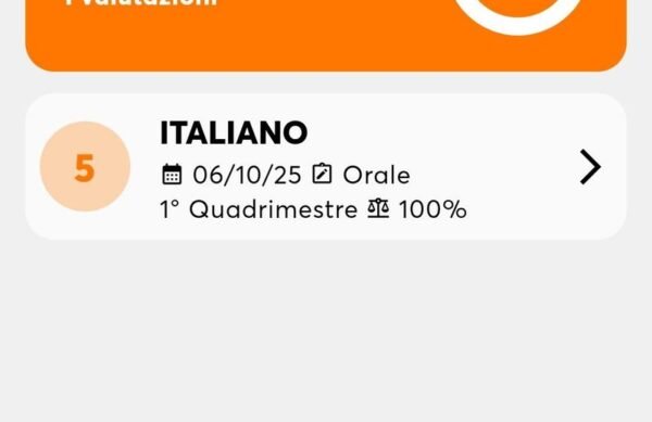 italy-winnita.jpg